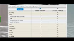 Wie Funktioniert Flexispy