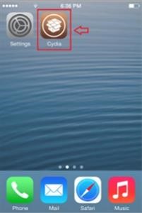 Is Flexispy Legal in u.s