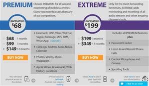 Flexispy Free Download Software