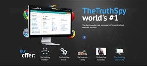 Flexispy Free Download Crack