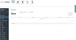 Flexispy Wie Installieren