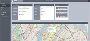 Flexispy Installation Service