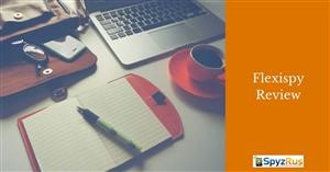 Flexispy Gratis