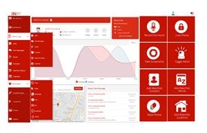 Flexispy Installation