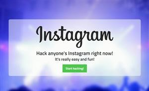 Flexispy Nasıl Kurulur