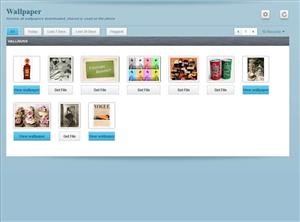 Flexispy Kostenlos Download