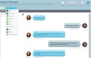 Bewertungen Flexispy