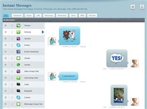 Www Programa Flexispy Com Descargar