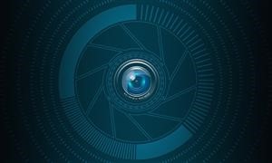 Fazer Login Flexispy