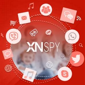 Flexispy Est Il Fiable