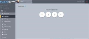 Flexispy Free Download