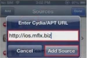 бесплатный аналог Flexispy