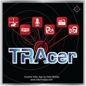 Flexispy Tam Hacklenmis Inidr