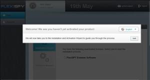 Flexispy Cracked Full Version