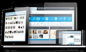 Flexispy Apk Free Download Crack