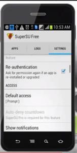 Flexispy App for Download