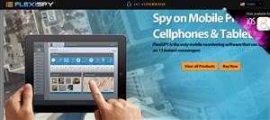 Flexispy Promo Code 2018