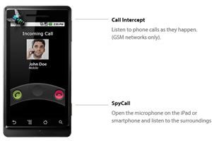 Flexispy Nasıl Kurulur