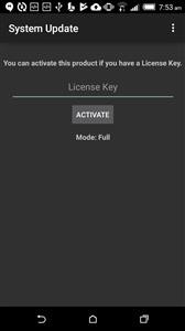 Flexispy Call Recording to Low