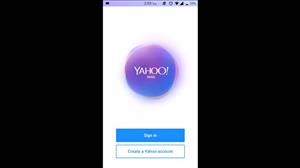 Flexispy Apk Download Free