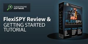 Wechat Compability Flexispy