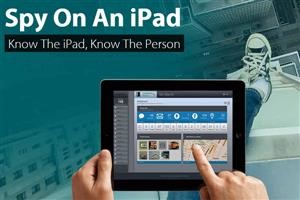 Free Download Flexispy for Pc