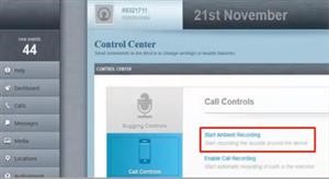Flexispy Deinstallieren