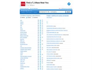 Flexispy Apk Cracked