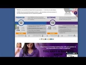 Flexispy Download Kostenlos