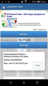 Wie Wird Flexispy Installiert