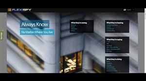 Flexispy Tam Hacklenmis Indir