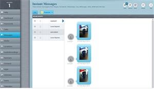 Flexispy Apk Download Free