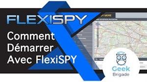How to Install Flexispy Without the Target Device