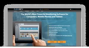 Flexispy Erkennen Iphone