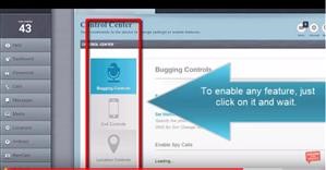 Flexispy Funktioniert