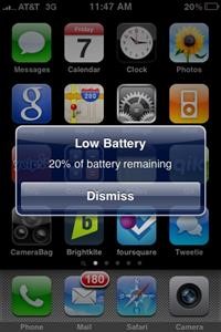 Flexispy Auf Meinem Handy