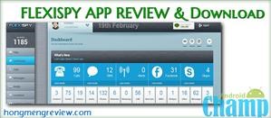 Flexispy Download Hack