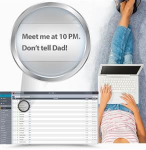 Flexispy Open Source Alternative