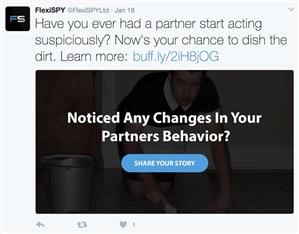 Flexispy Android Apk