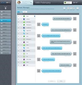 Flexispy Extreme Package