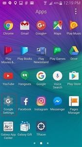 Download Flexispy Full Crack Android