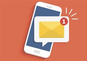 Flexispy скачать бесплатно на андроид